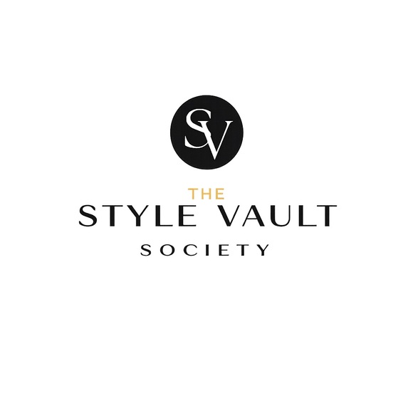 tsvs